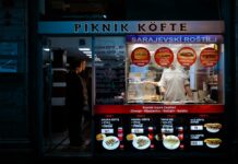 लड़की बहिन योजना में महाराष्ट्र की बड़ी कार्रवाई लड़की बहिन योजना में महाराष्ट्र की बड़ी कार्रवाई