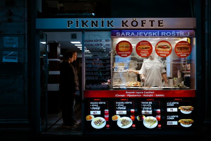 लड़की बहिन योजना में महाराष्ट्र की बड़ी कार्रवाई लड़की बहिन योजना में महाराष्ट्र की बड़ी कार्रवाई