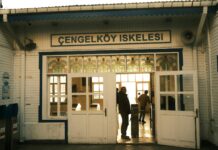 लाड़की बहिन योजना में 68 लाख खाते बंद लाड़की बहिन योजना में 68 लाख खाते बंद