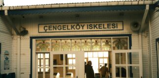 लाड़की बहिन योजना में 68 लाख खाते बंद लाड़की बहिन योजना में 68 लाख खाते बंद