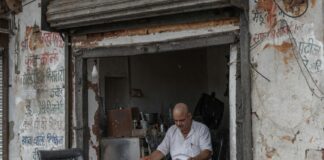 सरकारी अस्पताल में इलाज कैसे मिले यूपी-बिहार की 5 मशहूर जगहें जहां बदलते मौसम का मजा लेना है बेहतरीन