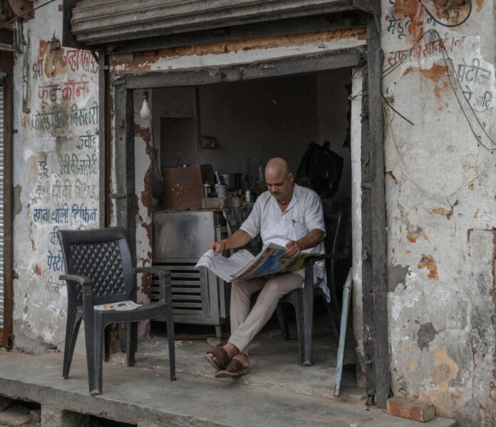 यूपी-बिहार की 5 मशहूर जगहें जहां बदलते मौसम का मजा लेना है बेहतरीन