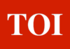 Patna News, Latest Patna News Headlines & Live Updates – Times of India Patna News, Latest Patna News Headlines & Live Updates - Times of India