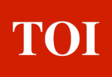 Patna News, Latest Patna News Headlines & Live Updates – Times of India Patna News, Latest Patna News Headlines & Live Updates - Times of India