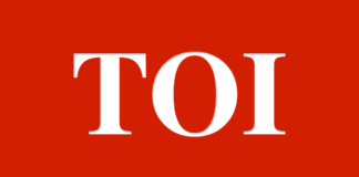 Patna News, Latest Patna News Headlines & Live Updates – Times of India Patna News, Latest Patna News Headlines & Live Updates - Times of India