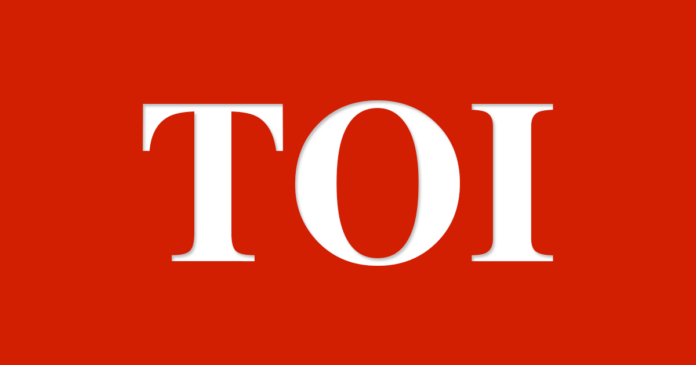 Patna News, Latest Patna News Headlines & Live Updates - Times of India