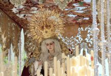 मोनालिसा और राजत दलाल विवाद: 50 में हुए शब्दों के बाण मोनालिसा और राजत दलाल विवाद: 50 में हुए शब्दों के बाण