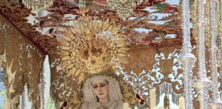 मोनालिसा और राजत दलाल विवाद: 50 में हुए शब्दों के बाण मोनालिसा और राजत दलाल विवाद: 50 में हुए शब्दों के बाण