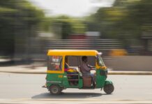 बोधगया यात्रा गाइड DA बढ़ने के बाद भी केंद्रीय कर्मचारी कन्फ्यूज, 8वें वेतन आयोग के दौर में यह डर