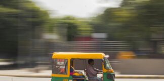 बोधगया यात्रा गाइड DA बढ़ने के बाद भी केंद्रीय कर्मचारी कन्फ्यूज, 8वें वेतन आयोग के दौर में यह डर