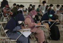 बीपीएससी एईडीओ एडमिट कार्ड 2026 जारी, 14 अप्रैल से परीक्षा बीपीएससी एईडीओ एडमिट कार्ड 2026 जारी, 14 अप्रैल से परीक्षा