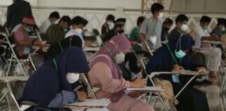 बीपीएससी एईडीओ एडमिट कार्ड 2026 जारी, 14 अप्रैल से परीक्षा बीपीएससी एईडीओ एडमिट कार्ड 2026 जारी, 14 अप्रैल से परीक्षा