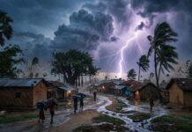 Patna Weather Patna Weather