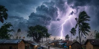 Patna Weather Patna Weather