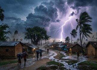 Patna Weather Patna Weather