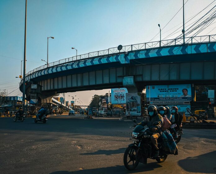 Patna Metro: भूतनाथ-मलाही पकड़ी के बीच मेट्रो मई से, सीएम सम्राट ने काम में तेजी लाने का दिया आदेश