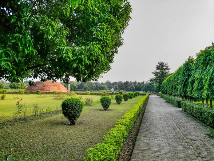 पटना उच्च न्यायालय ने आधार में जन्म तिथि सुधार के लिए बड़ी संख्या में याचिकाओं पर चिंता व्यक्त की