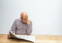 बीएसएफ के संवर्गित कर्मी 57 वर्ष में ही सेवानिवृत्त हो सकते हैं बीएसएफ के संवर्गित कर्मी 57 वर्ष में ही सेवानिवृत्त हो सकते हैं