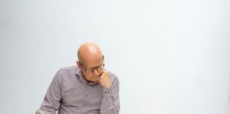 बीएसएफ के संवर्गित कर्मी 57 वर्ष में ही सेवानिवृत्त हो सकते हैं बीएसएफ के संवर्गित कर्मी 57 वर्ष में ही सेवानिवृत्त हो सकते हैं