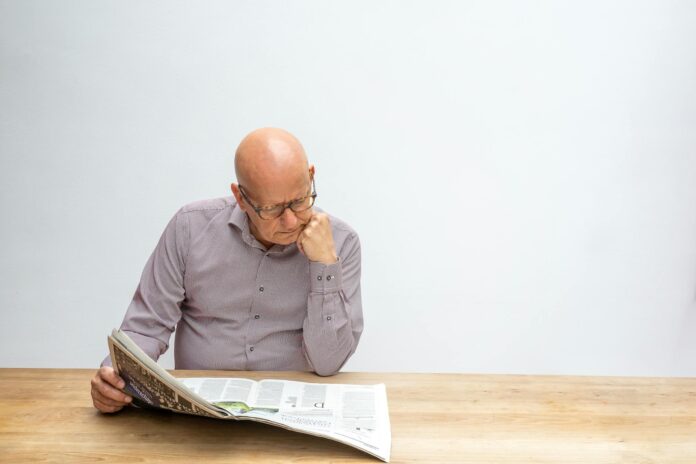 बीएसएफ के संवर्गित कर्मी 57 वर्ष में ही सेवानिवृत्त हो सकते हैं