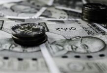 एपीएफ ब्याज दर 10% हो सकती है? सरकार ने कहा कि अभी कोई औपचारिक प्रस्ताव नहीं एपीएफ ब्याज दर 10% हो सकती है? सरकार ने कहा कि अभी कोई औपचारिक प्रस्ताव नहीं