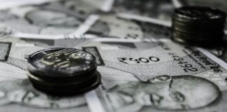 рдПрдкреАрдПрдл рдмреНрдпрд╛рдЬ рджрд░ 10% рд╣реЛ рд╕рдХрддреА рд╣реИ? рд╕рд░рдХрд╛рд░ рдиреЗ рдХрд╣рд╛ рдХрд┐ рдЕрднреА рдХреЛрдИ рдФрдкрдЪрд╛рд░рд┐рдХ рдкреНрд░рд╕реНрддрд╛рд╡ рдирд╣реАрдВ рдПрдкреАрдПрдл рдмреНрдпрд╛рдЬ рджрд░ 10% рд╣реЛ рд╕рдХрддреА рд╣реИ? рд╕рд░рдХрд╛рд░ рдиреЗ рдХрд╣рд╛ рдХрд┐ рдЕрднреА рдХреЛрдИ рдФрдкрдЪрд╛рд░рд┐рдХ рдкреНрд░рд╕реНрддрд╛рд╡ рдирд╣реАрдВ