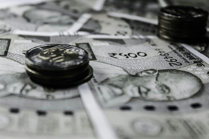 एपीएफ ब्याज दर 10% हो सकती है? सरकार ने कहा कि अभी कोई औपचारिक प्रस्ताव नहीं