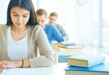 बीपीएससी एईडीओ एडमिट कार्ड 2026: परीक्षा केंद्र की डिटेल्स के साथ डाउनलोड करें बिहार एईडीओ एडमिट कार्ड बीपीएससी एईडीओ एडमिट कार्ड 2026: परीक्षा केंद्र की डिटेल्स के साथ डाउनलोड करें बिहार एईडीओ एडमिट कार्ड