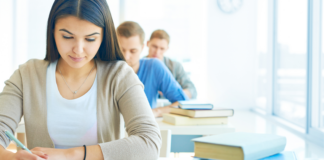 बीपीएससी एईडीओ एडमिट कार्ड 2026: परीक्षा केंद्र की डिटेल्स के साथ डाउनलोड करें बिहार एईडीओ एडमिट कार्ड बीपीएससी एईडीओ एडमिट कार्ड 2026: परीक्षा केंद्र की डिटेल्स के साथ डाउनलोड करें बिहार एईडीओ एडमिट कार्ड