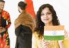 यूआईडीएआई ने मैपमाईइंडिया के साथ की साझेदारी, आधार सेवा केंद्रों की जानकारी मップप्ल्स एप पर यूआईडीएआई ने मैपमाईइंडिया के साथ की साझेदारी, आधार सेवा केंद्रों की जानकारी मップप्ल्स एप पर
