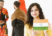 यूआईडीएआई ने मैपमाईइंडिया के साथ की साझेदारी, आधार सेवा केंद्रों की जानकारी मップप्ल्स एप पर यूआईडीएआई ने मैपमाईइंडिया के साथ की साझेदारी, आधार सेवा केंद्रों की जानकारी मップप्ल्स एप पर