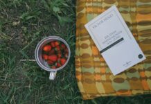 नीतीश कुमार 10 अप्रैल को राज्यसभा सदस्य के रूप में शपथ लेंगे नीतीश कुमार 10 अप्रैल को राज्यसभा सदस्य के रूप में शपथ लेंगे