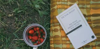 नीतीश कुमार 10 अप्रैल को राज्यसभा सदस्य के रूप में शपथ लेंगे नीतीश कुमार 10 अप्रैल को राज्यसभा सदस्य के रूप में शपथ लेंगे