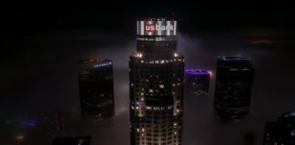 एचडीएफसी बैंक की तिमाही आय घोषणा 02 अप्रैल को एचडीएफसी बैंक की तिमाही आय घोषणा 02 अप्रैल को