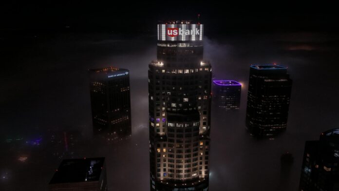 एचडीएफसी बैंक की तिमाही आय घोषणा 02 अप्रैल को