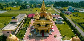 गोपालगंज में दो पुलिसकर्मियों के खिलाफ एफआईआर, हथियार अधिनियम के तहत मामला दर्ज गोपालगंज में दो पुलिसकर्मियों के खिलाफ एफआईआर, हथियार अधिनियम के तहत मामला दर्ज