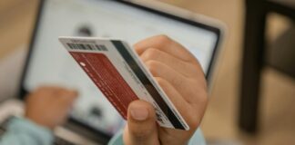 यूआईडीएआई ने मैपमाईइंडिया के साथ किया समझौता, मैपप्ल्स एप में देखें आधार केंद्र यूआईडीएआई ने मैपमाईइंडिया के साथ किया समझौता, मैपप्ल्स एप में देखें आधार केंद्र