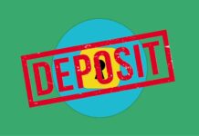 ईपीएफओ 3.0: पेंशन वितरण से लेकर ऑटो सेटलमेंट, बेहतर हुआ उपयोगकर्ता अनुभव ईपीएफओ 3.0: पेंशन वितरण से लेकर ऑटो सेटलमेंट, बेहतर हुआ उपयोगकर्ता अनुभव