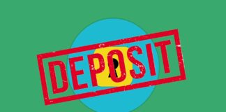 ईपीएफओ 3.0: पेंशन वितरण से लेकर ऑटो सेटलमेंट, बेहतर हुआ उपयोगकर्ता अनुभव ईपीएफओ 3.0: पेंशन वितरण से लेकर ऑटो सेटलमेंट, बेहतर हुआ उपयोगकर्ता अनुभव