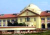 पटना हाईकोर्ट का बड़ा फैसला: धारा 107 केवल सार्वजनिक शांति के लिए, व्यक्तिगत डर के लिए नहीं पटना हाईकोर्ट का बड़ा फैसला: धारा 107 केवल सार्वजनिक शांति के लिए, व्यक्तिगत डर के लिए नहीं