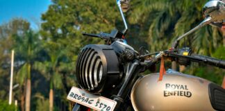 Woman, paramour get life term for husband’s murder in Begusarai – The Times of India Woman, paramour get life term for husband’s murder in Begusarai - The Times of India