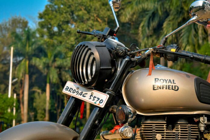 Woman, paramour get life term for husband’s murder in Begusarai - The Times of India