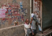 गर्मी में अमृत है आम झोर ड्रिंक, पेट को ठंडा और लू को रखेगी कोसों दूर जापान में 7.5 तीव्रता का शक्तिशाली भूकंप, सुनामी को लेकर अलर्ट