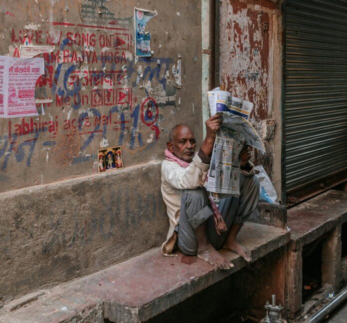 जापान में 7.5 तीव्रता का शक्तिशाली भूकंप, सुनामी को लेकर अलर्ट