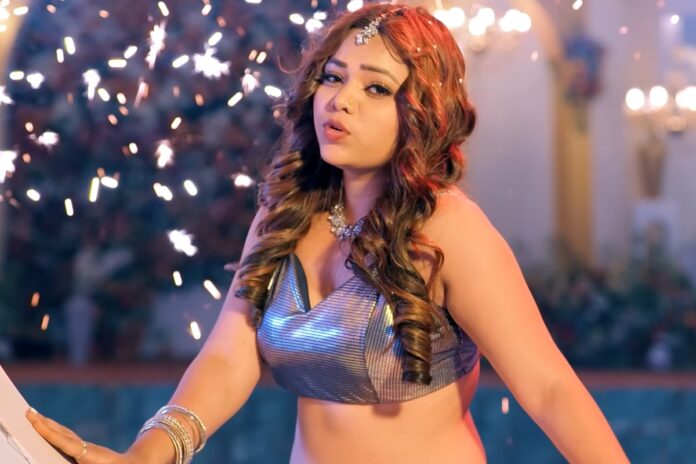 Bhojpuri Song - Prabhat Khabar