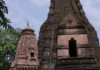 कैमूर में टीवीएस ऑर्बिटर की कीमतें बढ़ीं कैमूर में टीवीएस ऑर्बिटर की कीमतें बढ़ीं