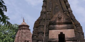 कैमूर में टीवीएस ऑर्बिटर की कीमतें बढ़ीं कैमूर में टीवीएस ऑर्बिटर की कीमतें बढ़ीं