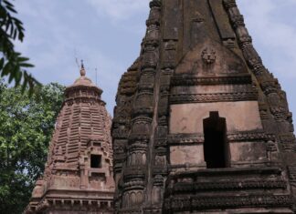 कैमूर में टीवीएस ऑर्बिटर की कीमतें बढ़ीं कैमूर में टीवीएस ऑर्बिटर की कीमतें बढ़ीं