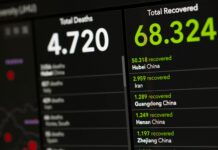 SBI और HDFC बैंक में एफडी रेट में तेजी से बढ़ोतरी, 2 अप्रैल 2026 की महत्वपूर्ण घोषणा SBI और HDFC बैंक में एफडी रेट में तेजी से बढ़ोतरी, 2 अप्रैल 2026 की महत्वपूर्ण घोषणा