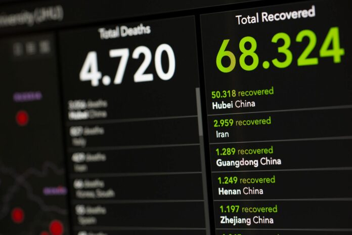 SBI और HDFC बैंक में एफडी रेट में तेजी से बढ़ोतरी, 2 अप्रैल 2026 की महत्वपूर्ण घोषणा